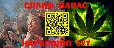 крисы Партизанск