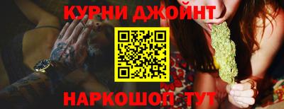крисы Партизанск