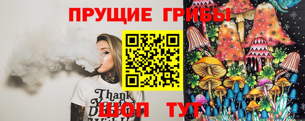 Псилоцибиновые грибы прущие грибы  Вход с VPN  Псилоцибиновые грибы GOLDEN TEACHER  Сочи 